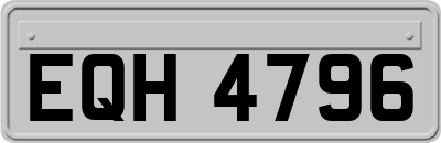 EQH4796