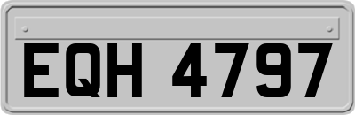 EQH4797