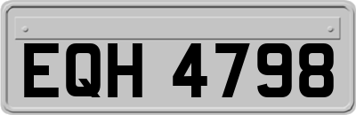 EQH4798
