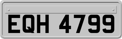 EQH4799