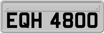 EQH4800