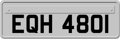 EQH4801