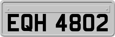 EQH4802