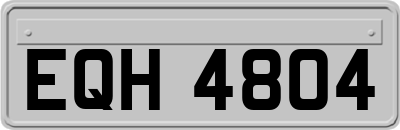 EQH4804