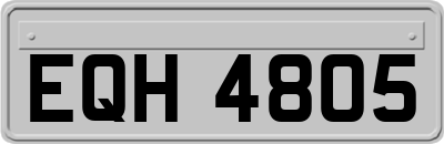 EQH4805