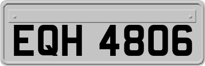 EQH4806