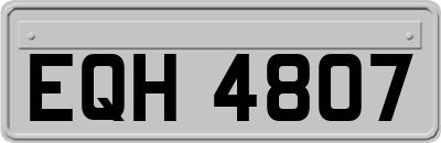 EQH4807
