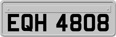 EQH4808