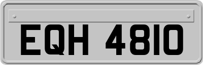 EQH4810
