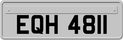 EQH4811