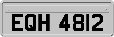 EQH4812