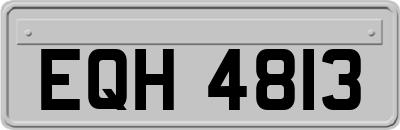 EQH4813