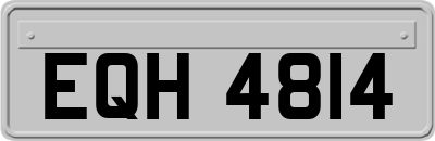 EQH4814