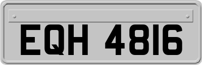 EQH4816