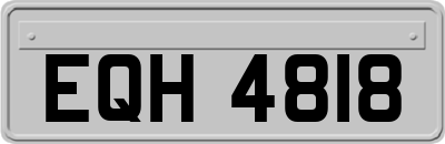 EQH4818