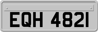 EQH4821