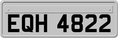 EQH4822