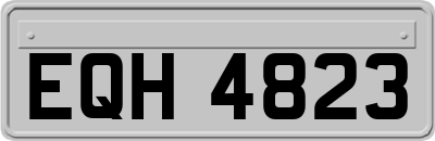 EQH4823