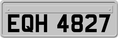 EQH4827