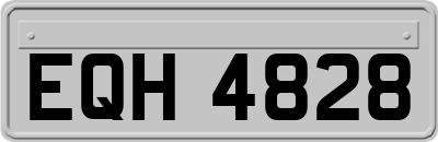 EQH4828
