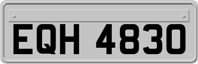 EQH4830
