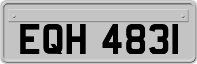 EQH4831