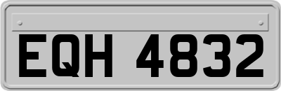 EQH4832