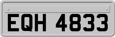 EQH4833