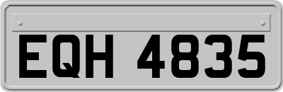 EQH4835