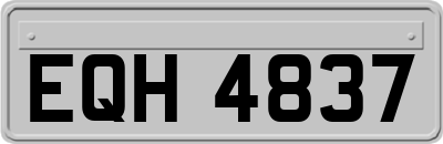 EQH4837