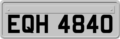 EQH4840