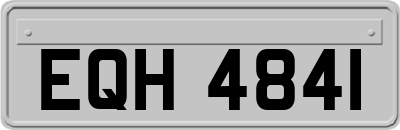 EQH4841