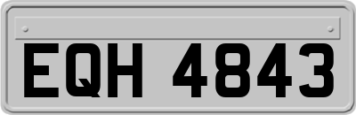 EQH4843