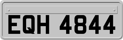 EQH4844