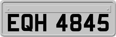 EQH4845