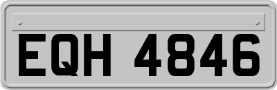 EQH4846