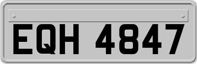 EQH4847