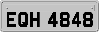 EQH4848