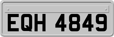 EQH4849