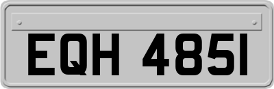 EQH4851