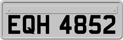 EQH4852