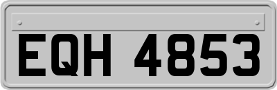 EQH4853
