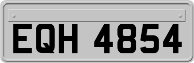 EQH4854