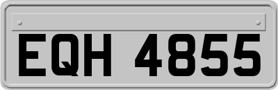 EQH4855