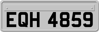 EQH4859