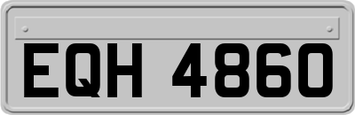 EQH4860