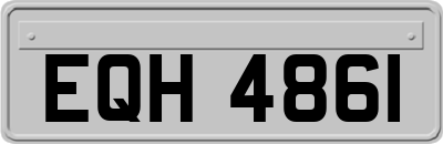 EQH4861