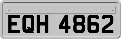 EQH4862