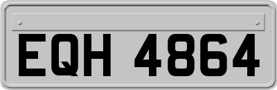 EQH4864