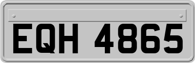 EQH4865